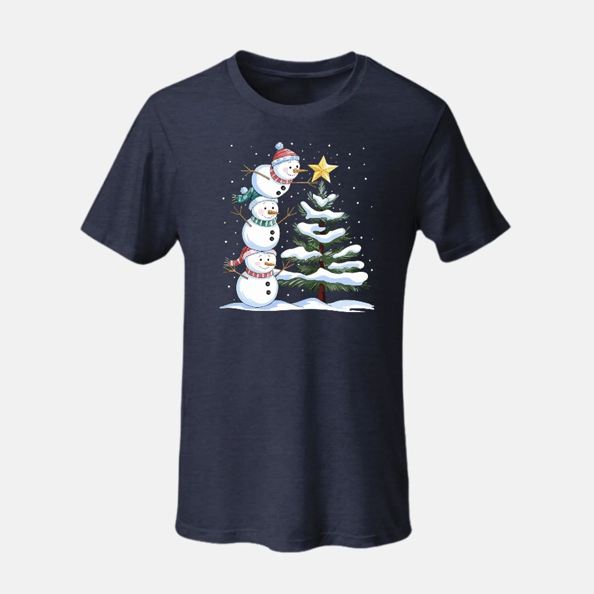 heather-midnight-navy